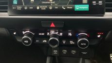 Honda Jazz 1.5 i-MMD Hybrid Advance Sport 5dr eCVT Hybrid Hatchback